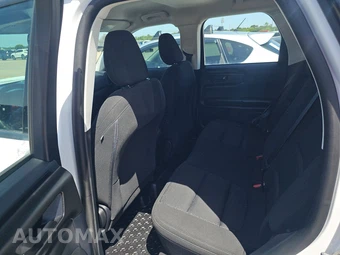 2023 Ford Bronco Sport Base - miniatura 13