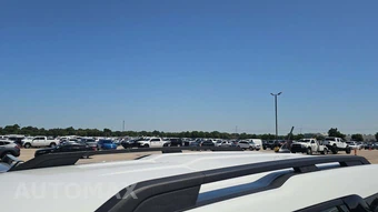 2023 Ford Bronco Sport Base - miniatura 19