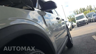 2023 Ford Bronco Sport Base – miniatura 19