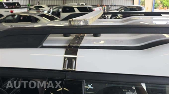 2023 Ford Bronco Sport Base – miniatura 23