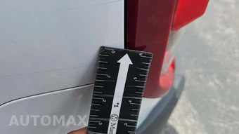 2023 Ford Bronco Sport Base – miniatura 23