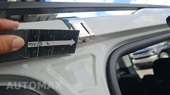 2023 Ford Bronco Sport Base – miniatura 24