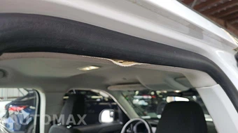 2023 Ford Bronco Sport Base – miniatura 30