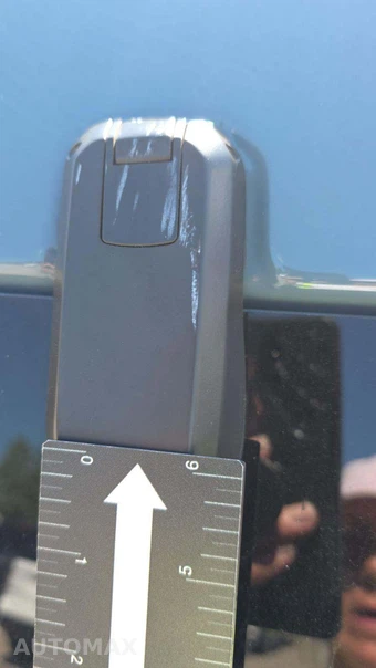 2023 Ford Bronco Sport Big Bend - miniatura 19