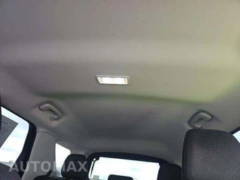 2023 Ford Bronco Sport Big Bend - miniatura 11