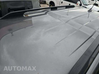 2023 Ford Bronco Sport Big Bend - miniatura 12