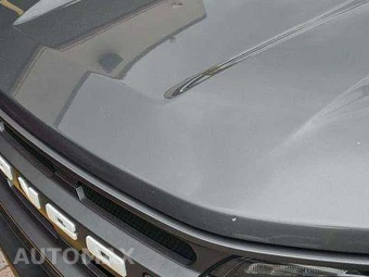 2023 Ford Bronco Sport Big Bend - miniatura 22