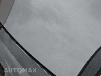 2023 Ford Bronco Sport Big Bend - miniatura 25