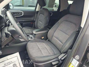 2023 Ford Bronco Sport Big Bend - miniatura 6