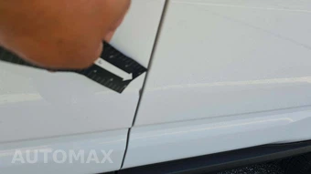 2023 Ford Bronco Sport Big Bend - miniatura 24