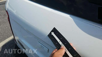 2023 Ford Bronco Sport Big Bend - miniatura 27