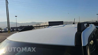 2023 Ford Bronco Sport Big Bend - miniatura 18