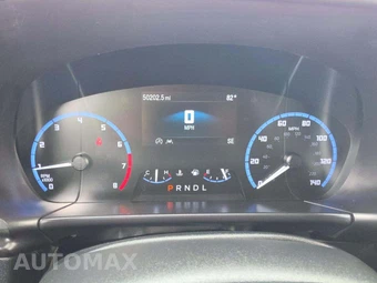 2023 Ford Bronco Sport Big Bend - miniatura 6