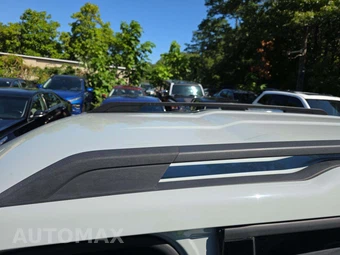 2023 Ford Bronco Sport Big Bend - miniatura 12