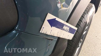 2023 Ford Bronco Sport Big Bend - miniatura 26