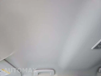 2023 Ford Bronco Sport Big Bend - miniatura 11