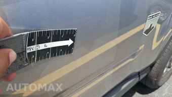 2023 Ford Bronco Sport Big Bend - miniatura 20