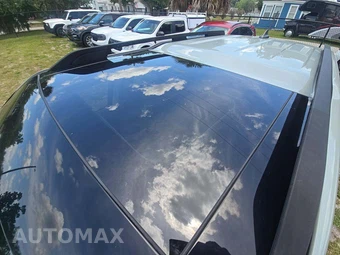 2023 Ford Bronco Sport Big Bend - miniatura 12