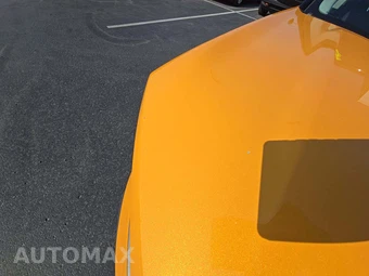 2023 Ford Bronco Sport Big Bend - miniatura 18