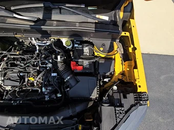 2023 Ford Bronco Sport Big Bend - miniatura 22
