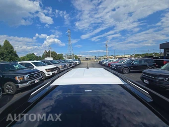 2023 Ford Bronco Sport Big Bend - miniatura 9