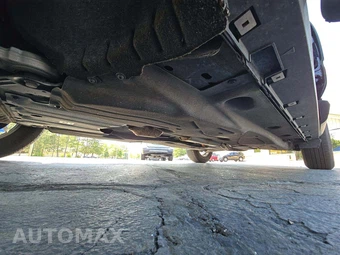 2023 Ford Bronco Sport Big Bend - miniatura 4