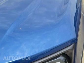 2023 Ford Bronco Sport Big Bend - miniatura 22
