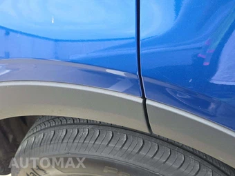 2023 Ford Bronco Sport Big Bend - miniatura 23