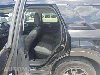2023 Ford Bronco Sport Big Bend - miniatura 13