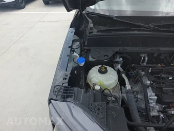 2023 Ford Bronco Sport Big Bend - miniatura 24