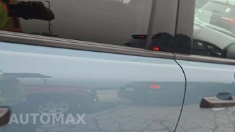 2023 Ford Bronco Sport Big Bend - miniatura 19