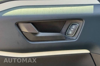 2023 Ford Bronco Sport Heritage - miniatura 22