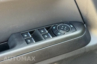 2023 Ford Bronco Sport Heritage - miniatura 23