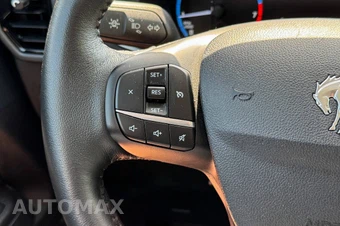 2023 Ford Bronco Sport Heritage - miniatura 26