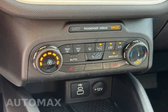 2023 Ford Bronco Sport Heritage - miniatura 31