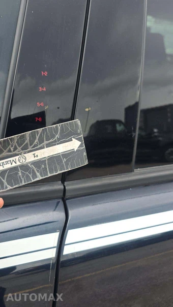 2023 Ford Bronco Sport Heritage - miniatura 27