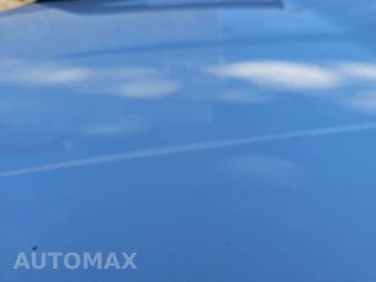 2023 Ford Bronco Sport Heritage - miniatura 9