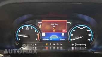 2023 Ford Bronco Sport Heritage Limited - miniatura 17
