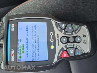 2023 Ford Bronco Sport Outer Banks - miniatura 24