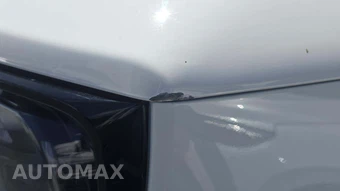 2023 Ford Bronco Sport Outer Banks - miniatura 22