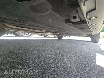 2023 Ford Bronco Sport Outer Banks - miniatura 17