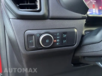 2023 Ford Bronco Sport Outer Banks - miniatura 36