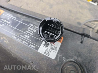 2023 Ford Bronco Sport Outer Banks - miniatura 20