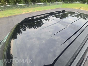 2023 Ford Bronco Sport Outer Banks - miniatura 9