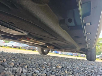 2023 Ford Bronco Sport Outer Banks - miniatura 14