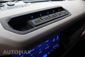 2023 Ford Bronco Wildtrak Advanced - miniatura 48
