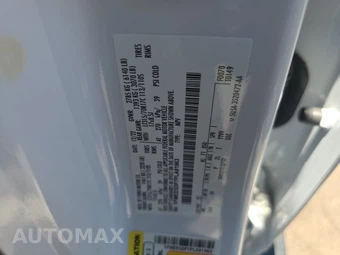 2023 Ford Bronco Wildtrak Advanced - miniatura 21