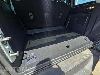 2023 Ford Bronco Wildtrak Advanced - miniatura 14