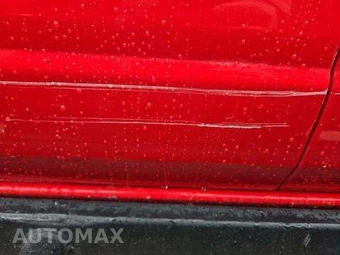 2023 Ford Bronco Wildtrak Advanced - miniatura 24