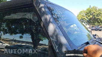 2023 Ford Bronco Wildtrak Advanced - miniatura 24